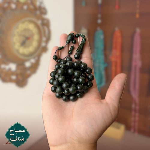 نعناع بفواح برائحة خفيفة