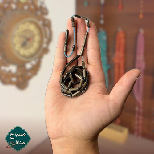 قلاليث صنوبري