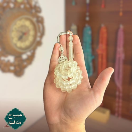 بكلايت بلجيكي مضيء فالظلام طربزونة حديد