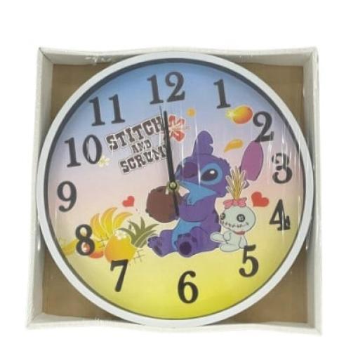 ساعات اطفال كبير