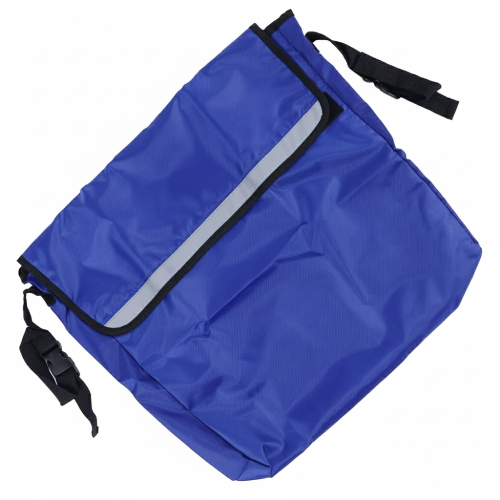 حقيبة للكرسي المتحرك **