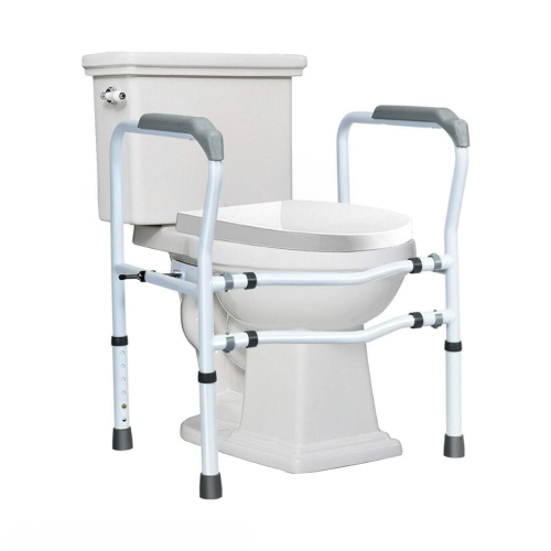 ساند المرحاض