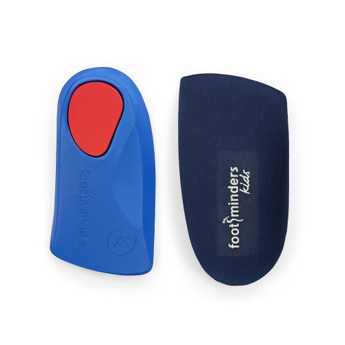 نعل داخلي للحذاء مناسب للقدم المسطحة ومشاكل القدم...