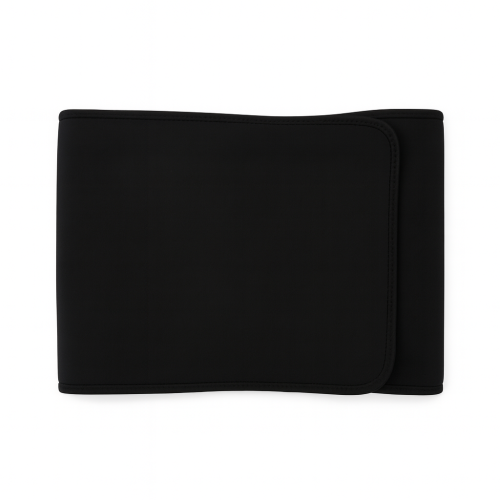 دعامة الظهر