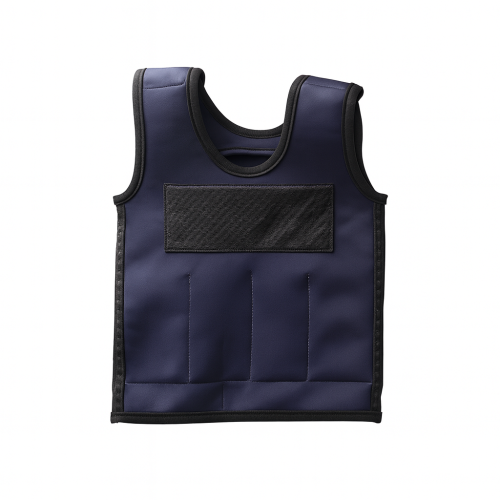 سترة ضغط ثقيلة