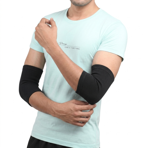 Flamingo - Elbow support