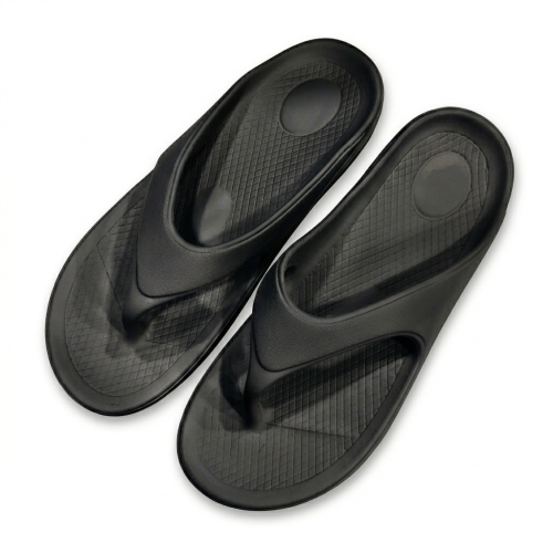 Comfortable shoe