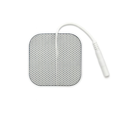 جهاز التحفيز الكهربائي للعضلات