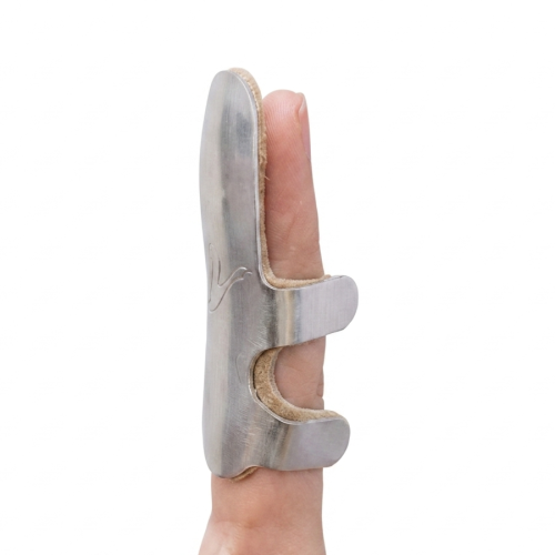 Flamingo - Finger splint