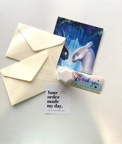 دراجون - dragon