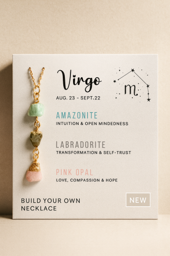 برج العذراء