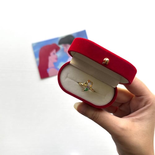 ميرميد - mermaid