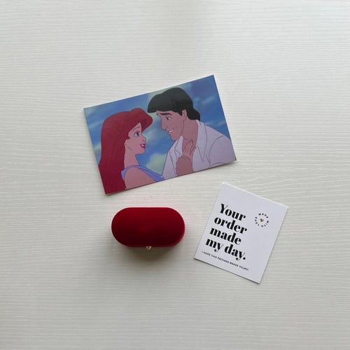 ميرميد - mermaid