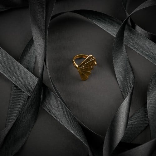 Butterfly Collection