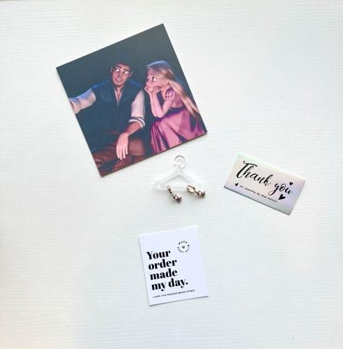 ريبانزيل - repanzal