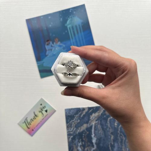 سندريلا - sandrella