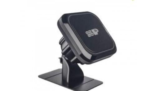 حامل هاتف مغناطيسي للسيارة