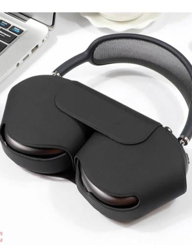 سماعة راس بلوتوث برو ماكس اصليةP4PLUS