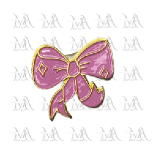 استكر معدني - فلنكه