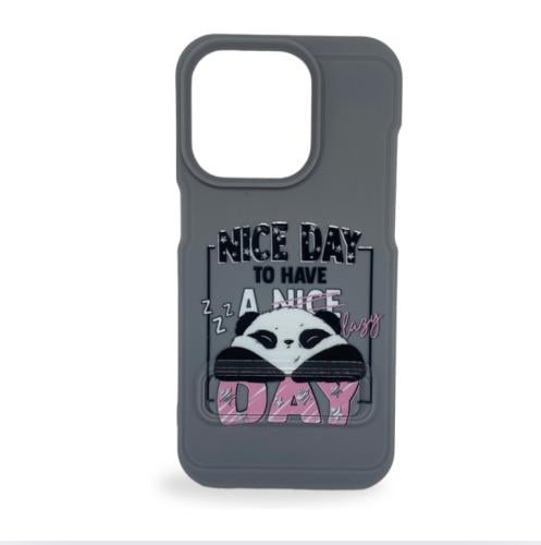 كفر ايفون 15 برو