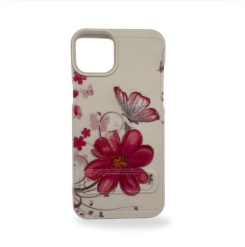 كفر ايفون 15 بلس