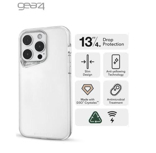 كفر جير فور