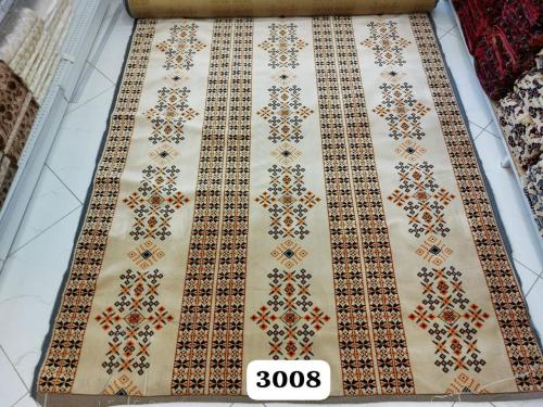 قماش تركي عرض مترين سعر المتر 29 سدو