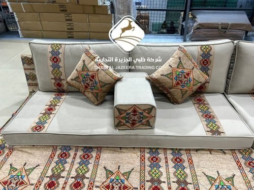 تفصيل بالمتر - اسفنج HR