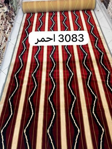 قماش تركي عرض مترين سعر المتر 29 سدو