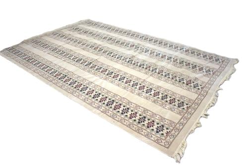 فرشة تركية اصايل سكري 2*3 متر