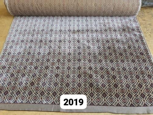 قماش تركي عرض مترين سعر المتر 29 سدو