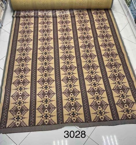 قماش تركي عرض مترين سعر المتر 29 ريال صحاري العرب