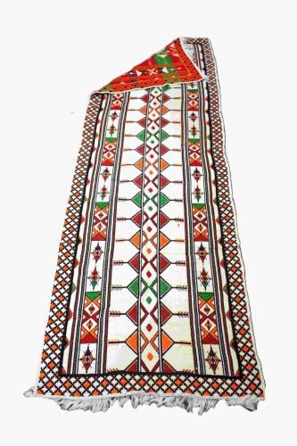 زولية 1*3 مصري نجمة ديالا