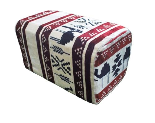 مركى عام الابل تصميم فخم جديد وحصري