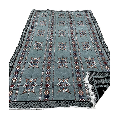 زولية 3*2- نجمة ديالا رصاصي