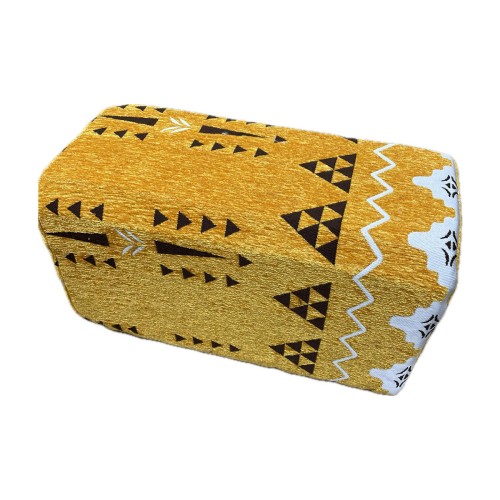 مركى نجدي اصفر