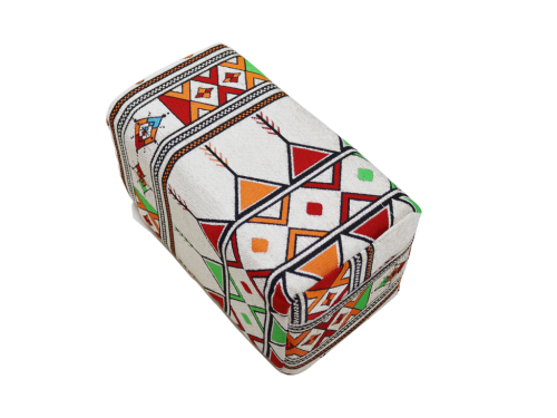 مركى سكري ديالا قماش مصري