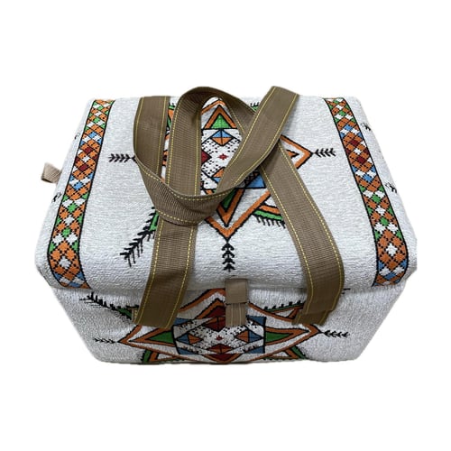 مركى عزبة صندوق الجزيرة -نجمة ديالا سكري