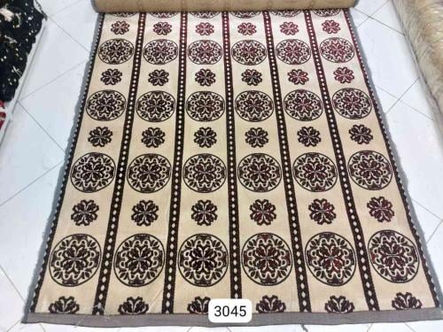 قماش تركي عرض مترين سعر المتر 29 ريال دويرة الرمل