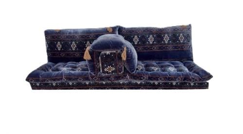 جلسة الاصائل رصاصي جلسة شعبية تراثية عدد محدود