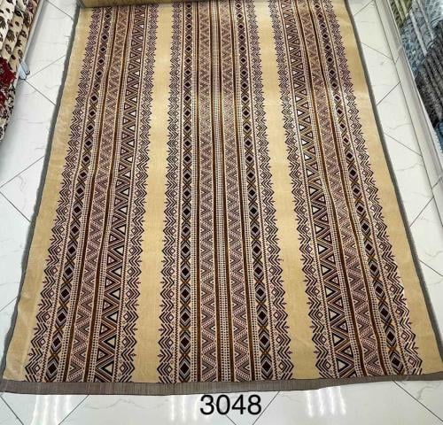 قماش تركي عرض مترين سعر المتر 29 ريال الدرعية السك...