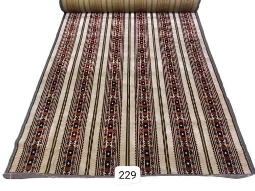 قماش تركي عرض مترين سعر المتر 29 ريال سدو البرتغال...