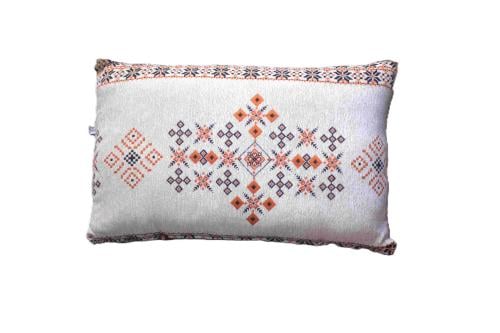 مسند متر في 40 وزن 9 كيلو البشائر برتقالي - تقدر ت...