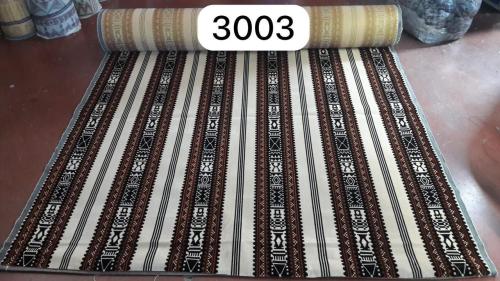 قماش تركي عرض مترين سعر المتر 29 سدو