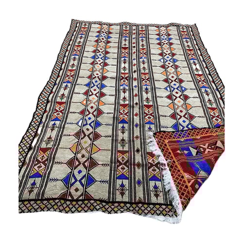 زولية 3*2- ديالا سكري