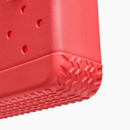 شنطة ميني ميلا - let's CHILLI together