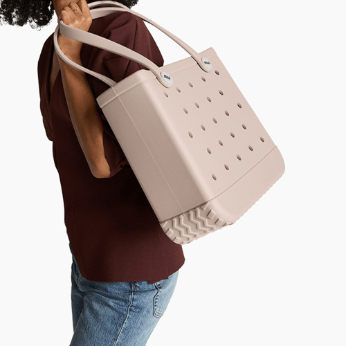 شنطة ميدي ميلا - on FIRE