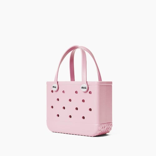 شنطة ميني ميلا - ME as a color