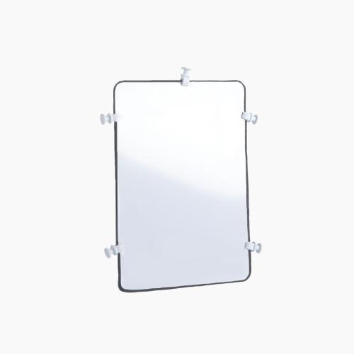 مقسم اوريجينال ميلا - silent NIGHT