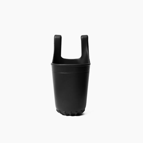 حامل اكواب ميلا - silent NIGHT